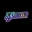 Strixor