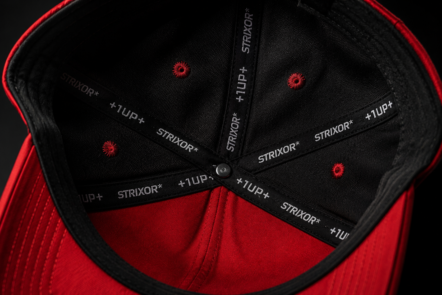 Strixor Shop