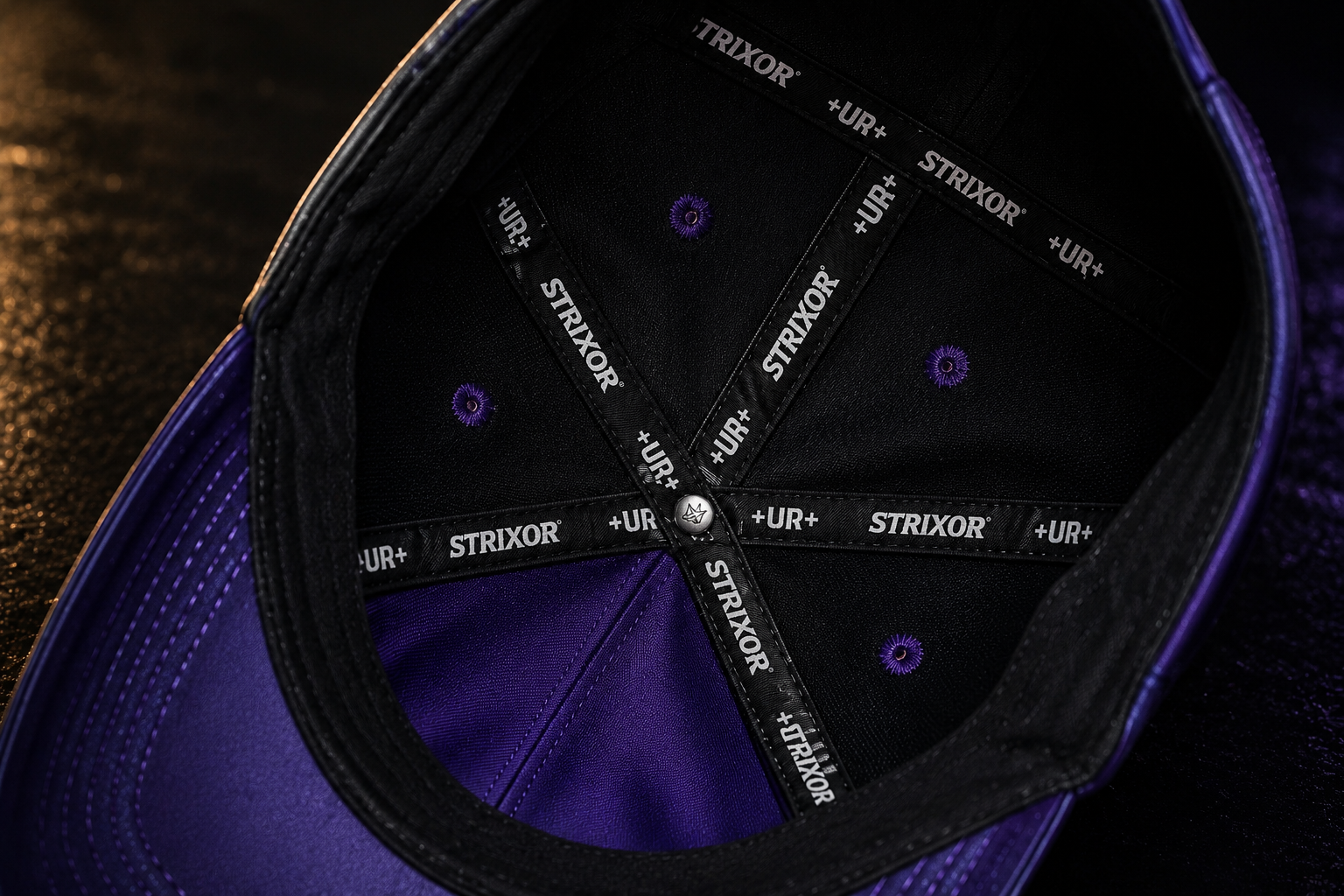 Strixor Shop