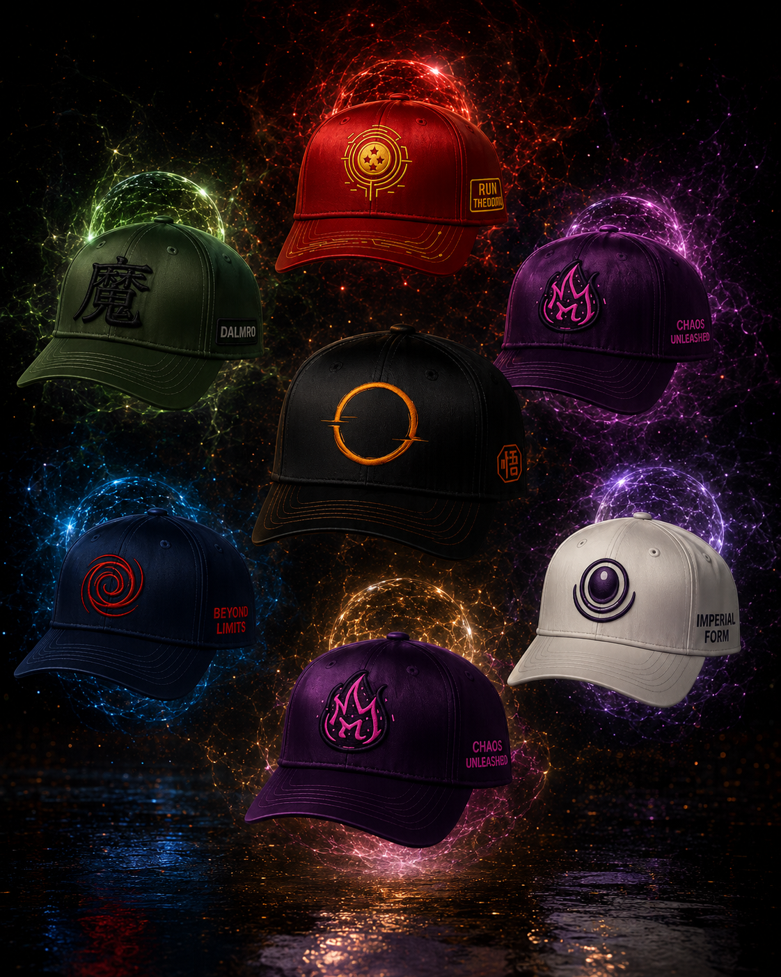 Strixor Shop