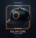 Solar Core