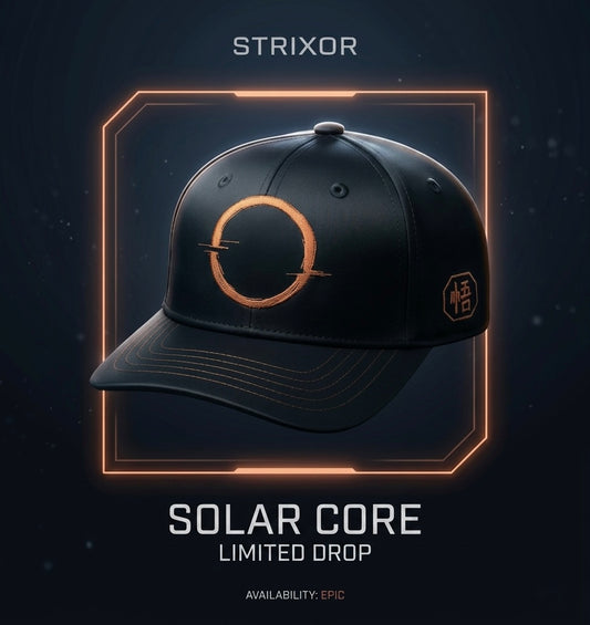 Solar Core