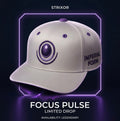 Focus Pulse