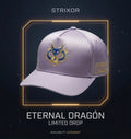 Eternal Dragon