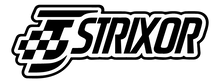 Strixor Shop