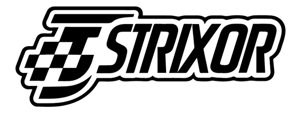 Strixor Shop
