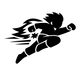 Envío a la velocidad de la luz
