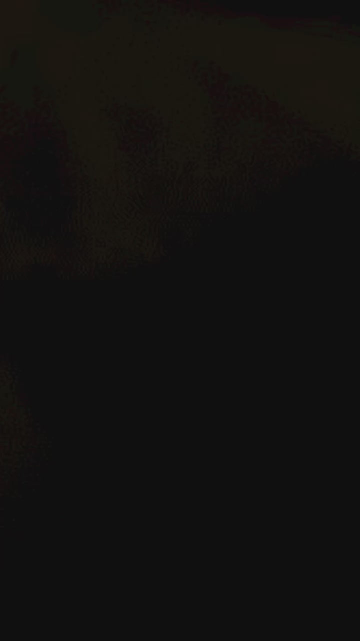 Preview video